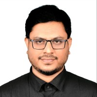 Forhad Hossain