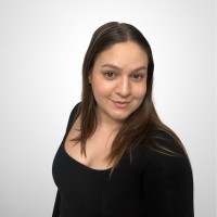 Tanya Castro