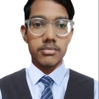 Shubham Soni