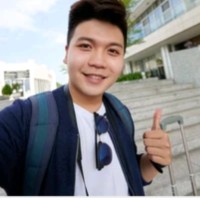 Andrew Chow