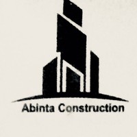 Abinta C.