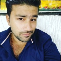 Shashank Singh