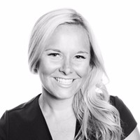 Kristin Hull