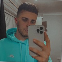 Kyle Elliott-Palmer