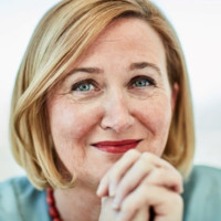 Dr. Doris-Maria Schuster