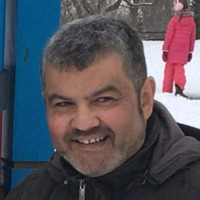 ATHANASIOS KONSTANTINOU