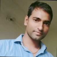 Abhishek Kumar