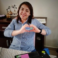 Diana Imelda Abarca Sarro