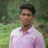 Subashchandrabose A