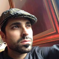 Marcelo Maciel Maciel