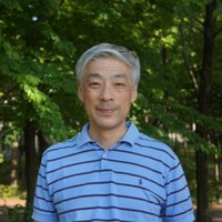 Hidetaka Honda