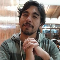 Cristian Andrada
