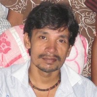Jitendra Kumar