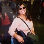 Jina Lawrence