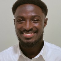 Isaac Owusu