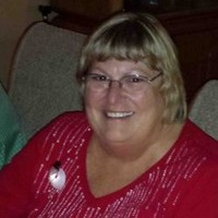 Sharon Kerkman