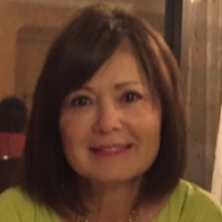 Mary Armanious