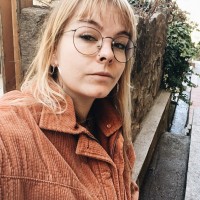 Kate M.