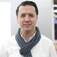 Ahmet Doğanay