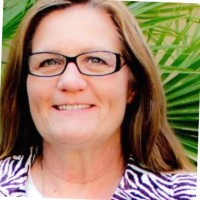 Linda Olson-Roy