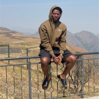 Akawu Francis