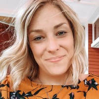 Morgan Lanning