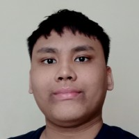 Muhammad Hafidz