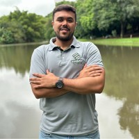 João Vitor Crispim de Souza