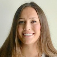 Morgan Schumacher