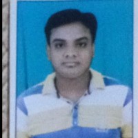 Suman kumar Das