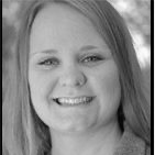 Amy Goltz