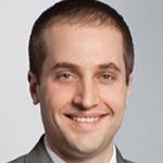 Stephen Severo