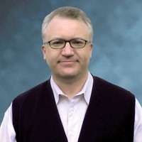 Bill Siwicki