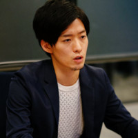今泉滉平