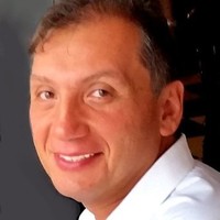 Michael Birman