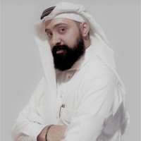 Mohammad Ismail