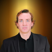 Nick Lehr
