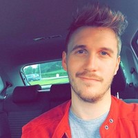 Matt Wintle