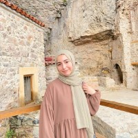 Medine Şevval Şuva