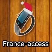 france access