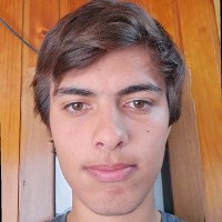 Simon Juarez