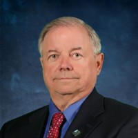 Donald W. Haney, Cpa, Mba Ms(Tax)