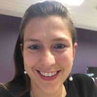 Anneka Langford-Daley