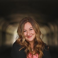 Melissa Neukom
