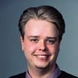 Jonas Legind