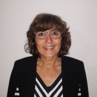 Mercè Garrell Martínez