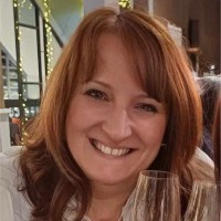 Julie Marshall