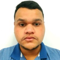 Abdiel Lima
