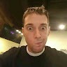 Jeremy Eldridge