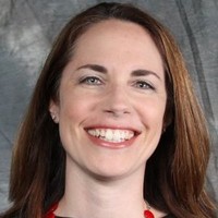 Michelle Kuehn Young, CMP